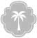 Steak House